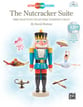 Active Listening Lessons: The Nutcracker Suite Book & Enhanced CD-ROM